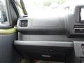 2022 Daihatsu Hijet Truck