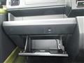2022 Daihatsu Hijet Truck