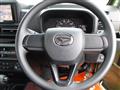 2022 Daihatsu Hijet Truck