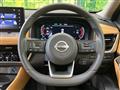 2023 Nissan X-Trail