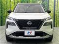 2023 Nissan X-Trail
