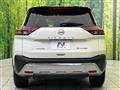 2023 Nissan X-Trail