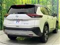 2023 Nissan X-Trail
