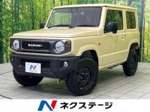 2024 Suzuki Jimny