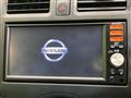 2016 Nissan March