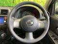 2016 Nissan March