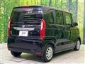 2022 Honda N BOX