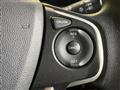 2015 Honda Step WGN