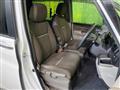 2015 Honda Step WGN