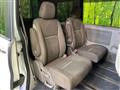 2015 Honda Step WGN