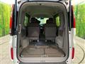 2015 Honda Step WGN