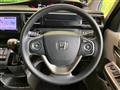 2015 Honda Step WGN