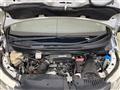2015 Honda Step WGN