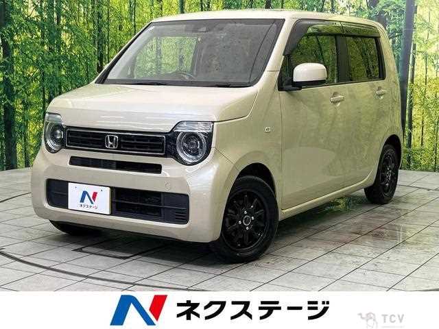 2020 Honda Honda Others