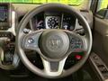 2020 Honda Honda Others