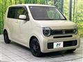 2020 Honda Honda Others