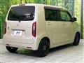 2020 Honda Honda Others