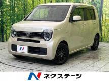 2020 Honda Honda Others