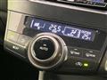2014 Toyota PRIUS α
