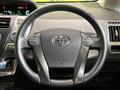 2014 Toyota PRIUS α