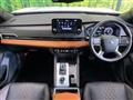 2023 Mitsubishi Outlander