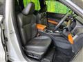 2023 Mitsubishi Outlander