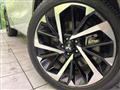 2023 Mitsubishi Outlander