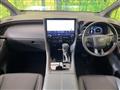 2025 Toyota Alphard G