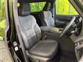 2025 Toyota Alphard G