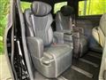 2025 Toyota Alphard G