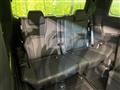 2025 Toyota Alphard G