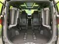 2025 Toyota Alphard G