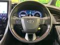 2025 Toyota Alphard G