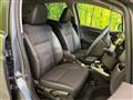 2018 Honda Fit Hybrid