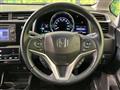 2018 Honda Fit Hybrid