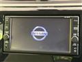2018 Nissan Nissan Others