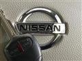 2018 Nissan Nissan Others
