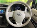 2018 Nissan Nissan Others