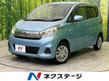 2018 Nissan Nissan Others
