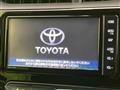 2019 Toyota AQUA