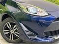 2019 Toyota AQUA