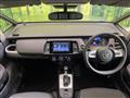 2021 Honda Fit