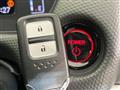 2021 Honda Fit