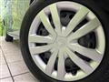 2021 Honda Fit