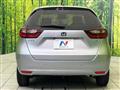 2021 Honda Fit