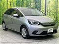 2021 Honda Fit