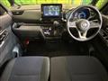 2022 Nissan ROOX