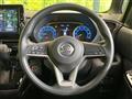 2022 Nissan ROOX