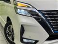 2022 Nissan Serena
