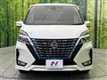 2022 Nissan Serena